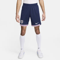 England 2024 Stadium Home