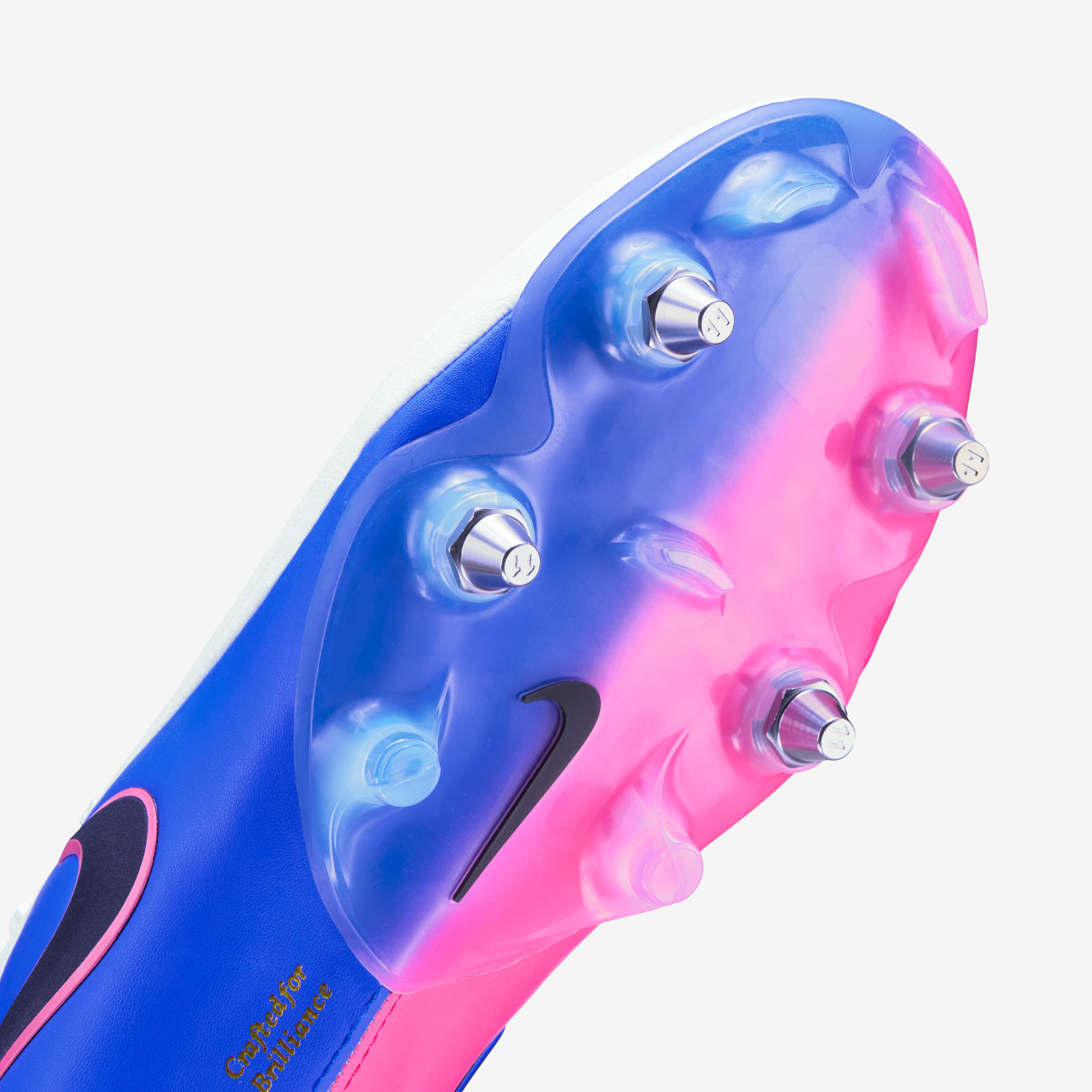 Nike Tiempo Maestro Elite image number 6