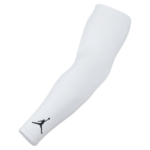 Pads, Guards & Protection-JRDN, Jordan, Basketball Shooter Sleeves
