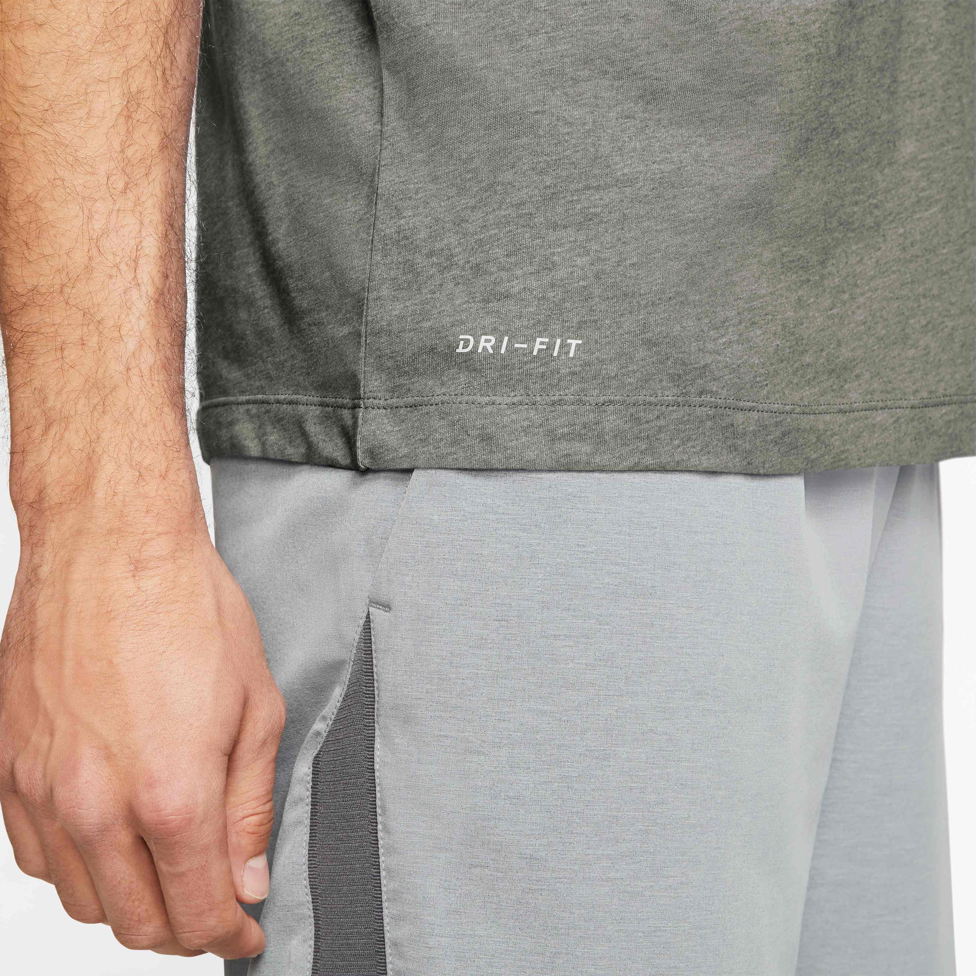 نايكي دراي-فت image number 3