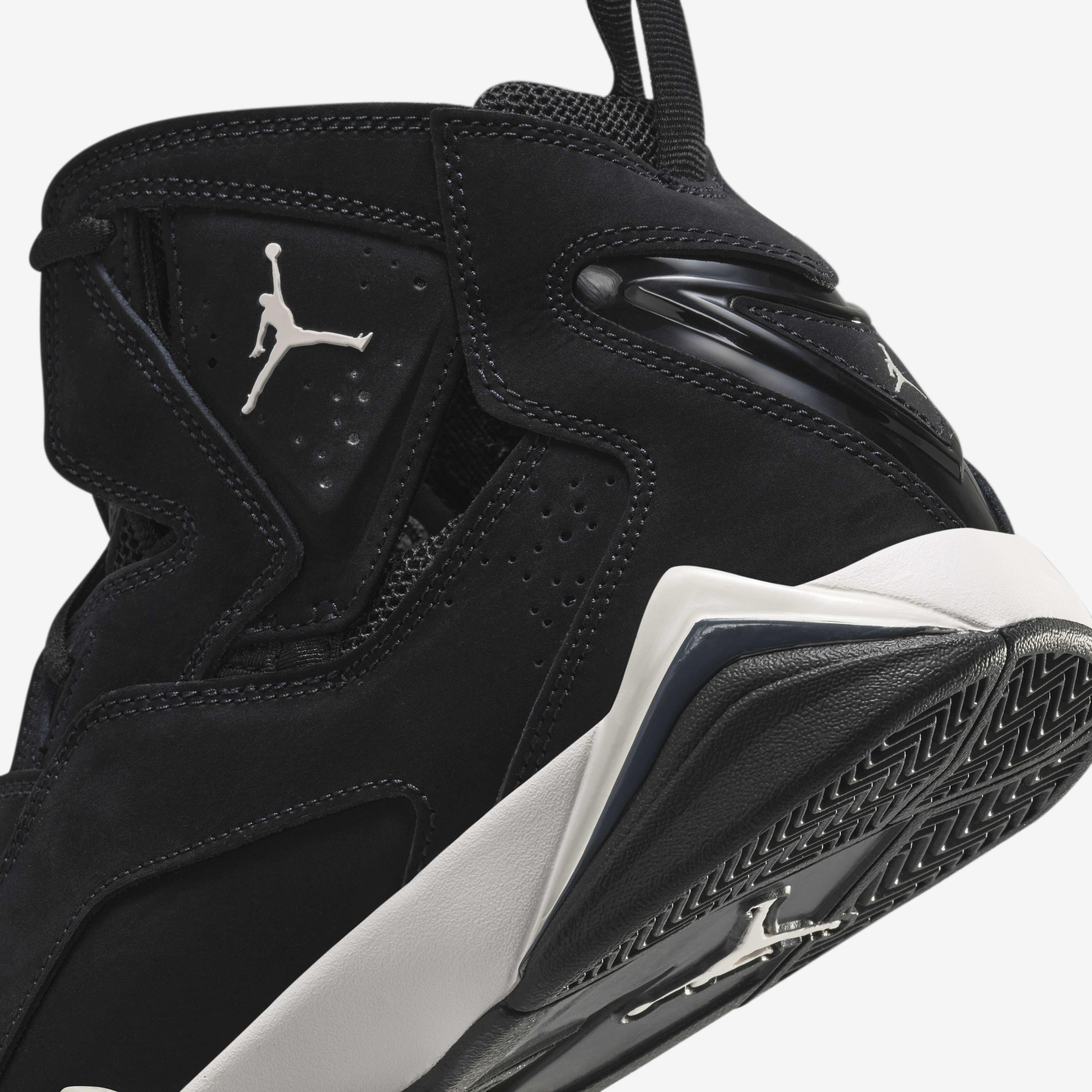 Nike jordan flight tech shop