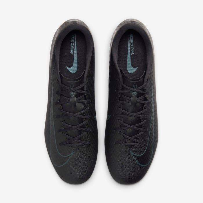 Nike Mercurial Vapor 16 Academy image number 3 Nike Mercurial Vapor 16 Academy image number 3