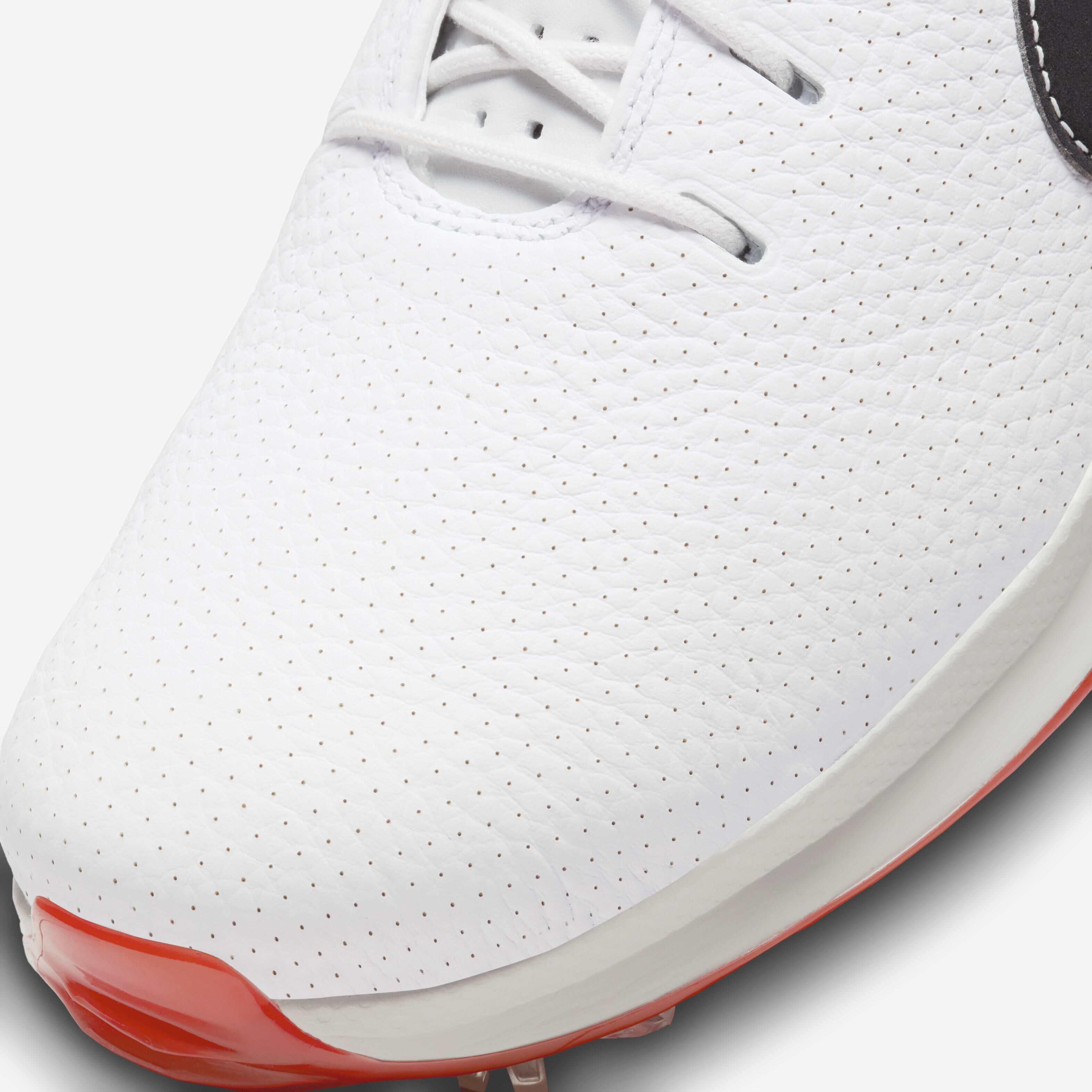 Nike Air Zoom Victory Tour 3 image number 7