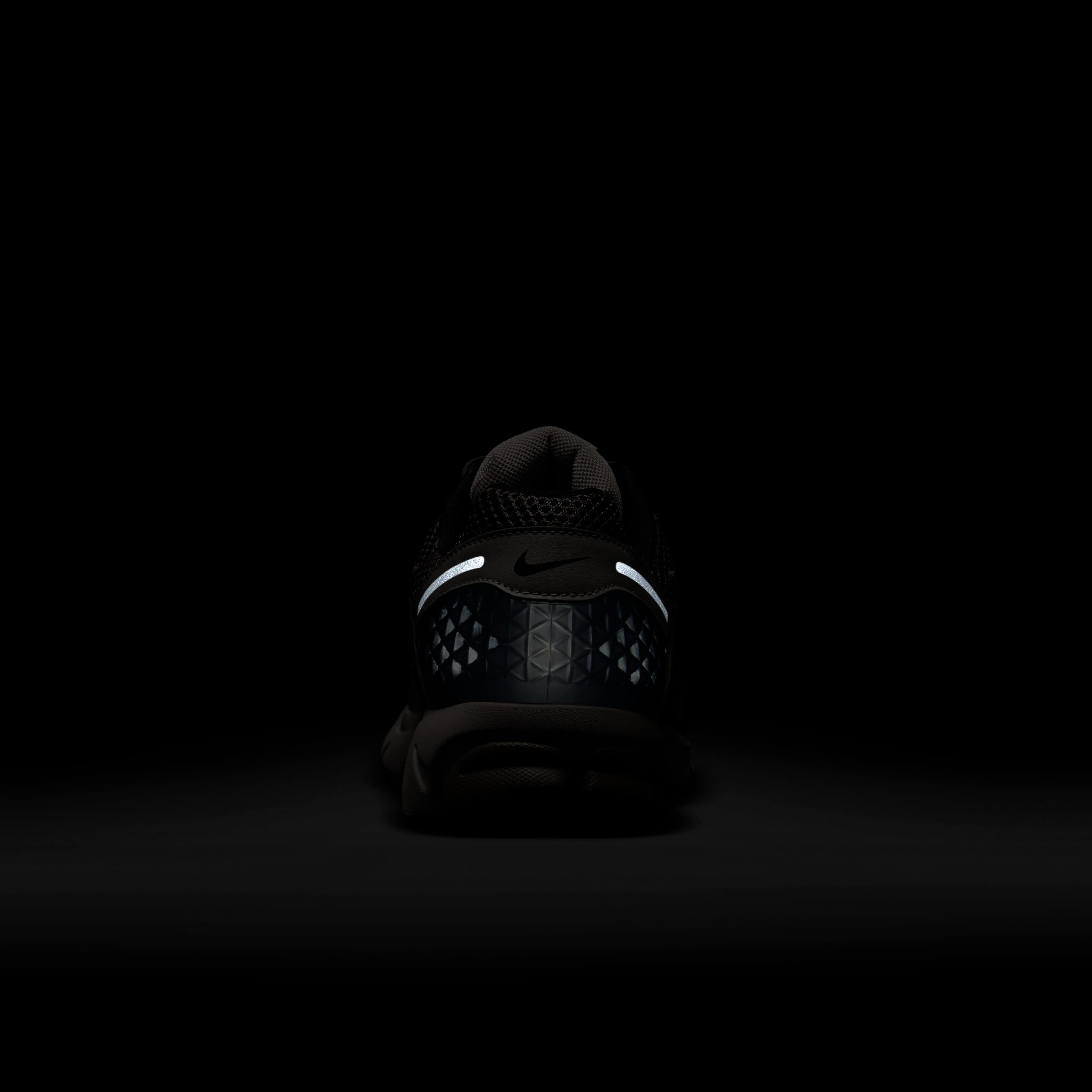 نايكي زووم فوميرو 5 image number 9