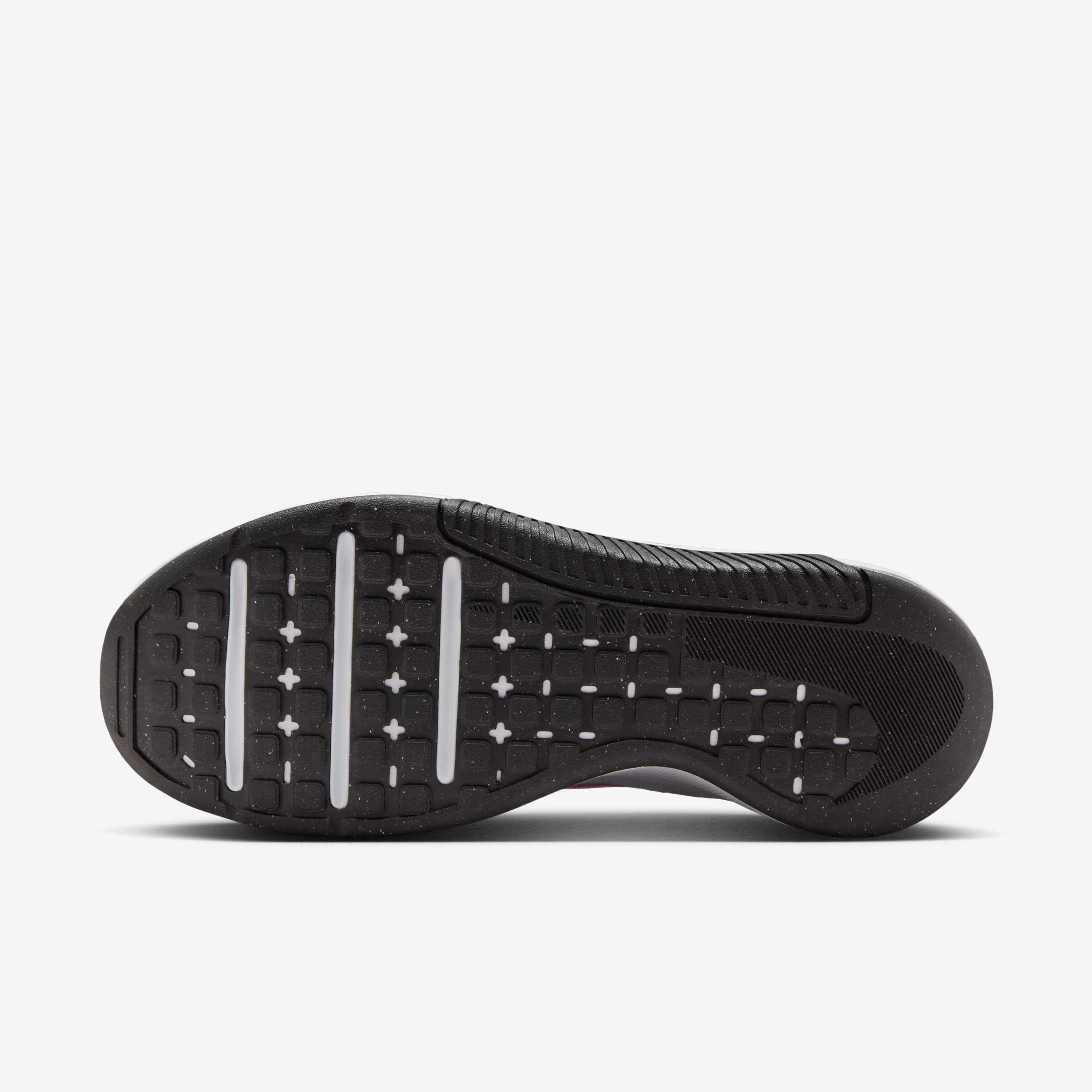 نايكي أم سي ترينر 3 image number 1