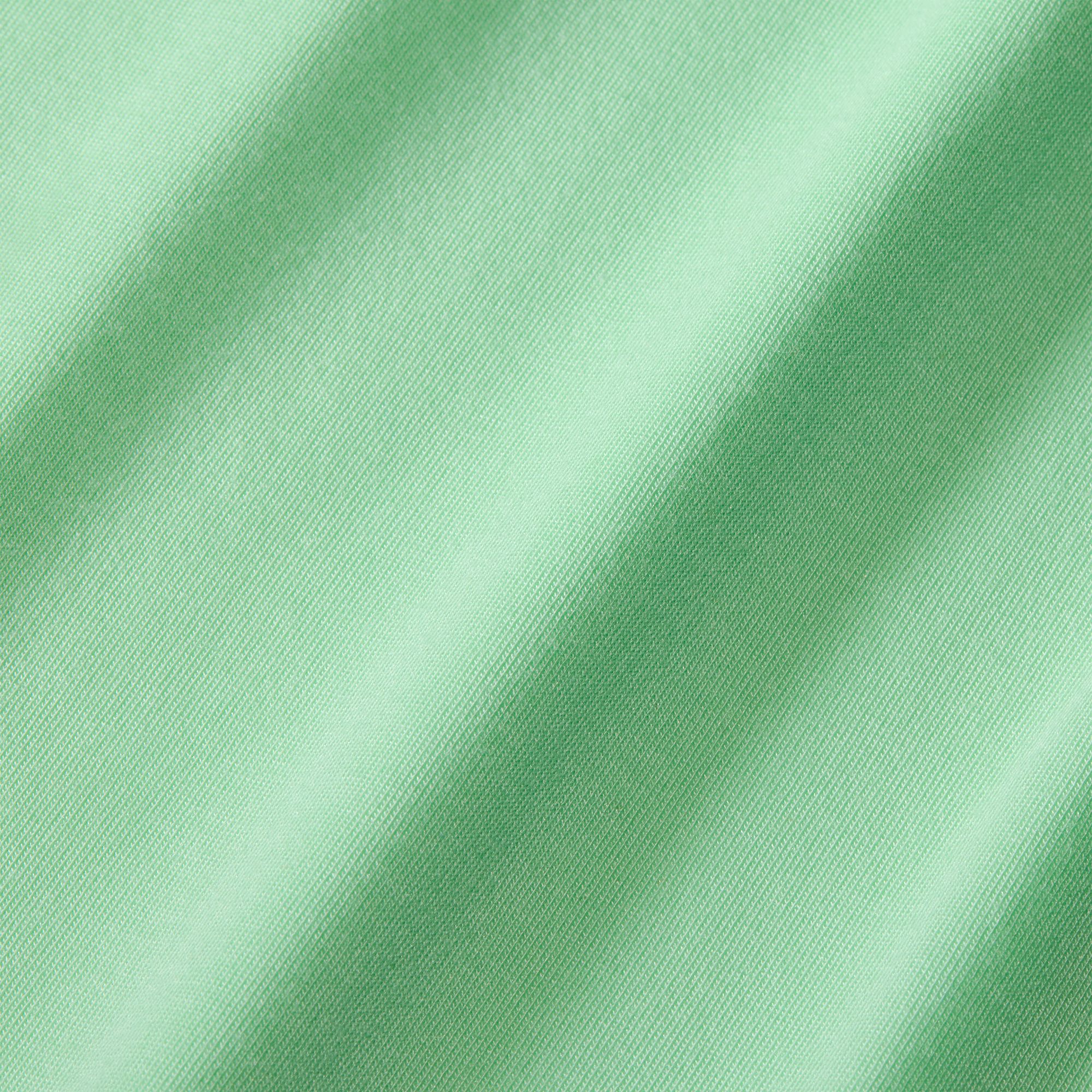 نايكي 24.7 امبوسبلي سوفت لايت image number 2