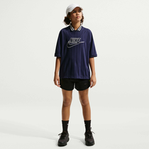 Nike Sportswear