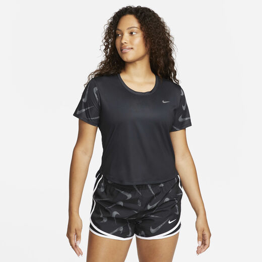 Nike Dri-FIT Swoosh