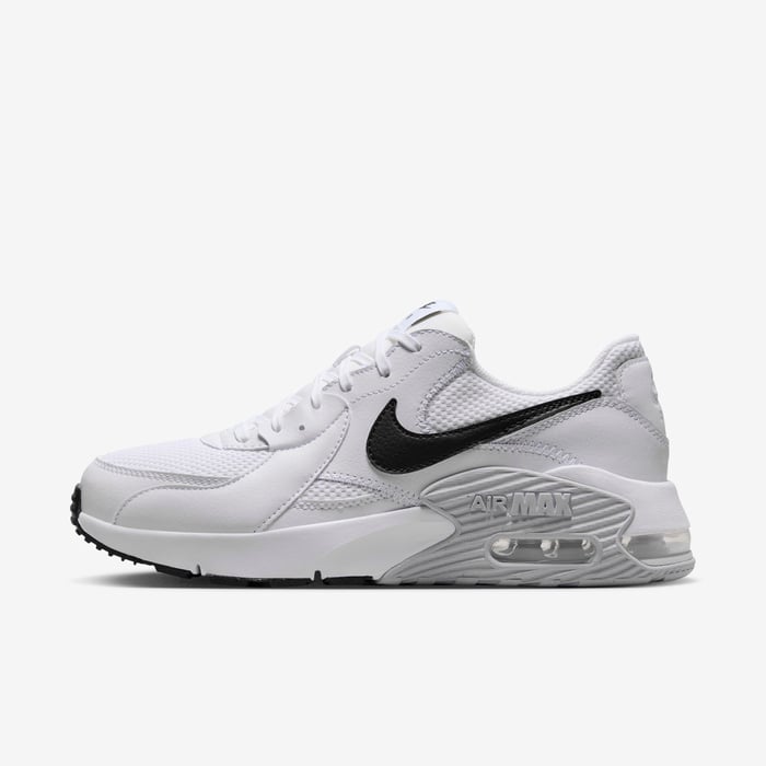 Nike Air Max Excee image number 0 Nike Air Max Excee image number 0