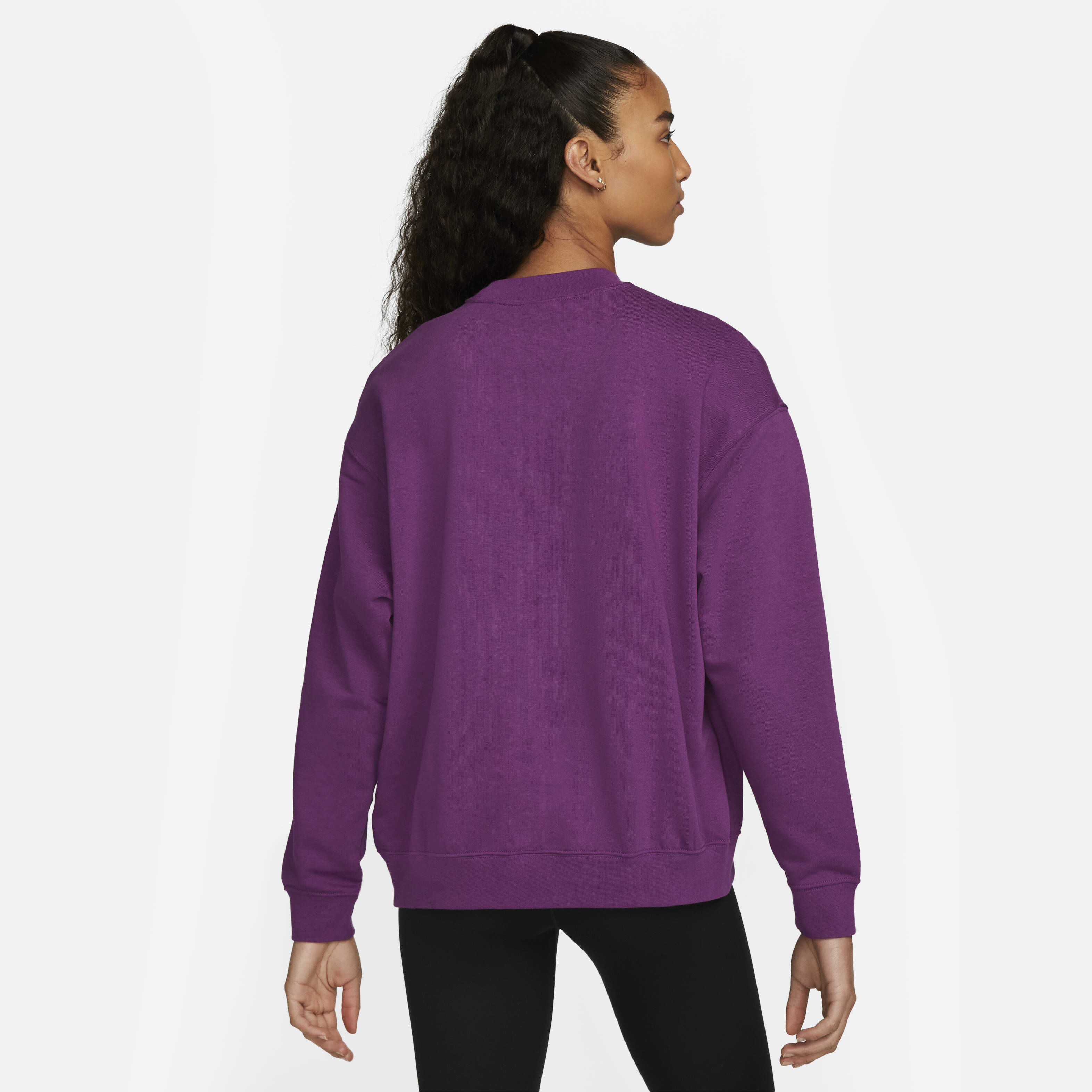 نايكي دراي-فت جت فت image number 1