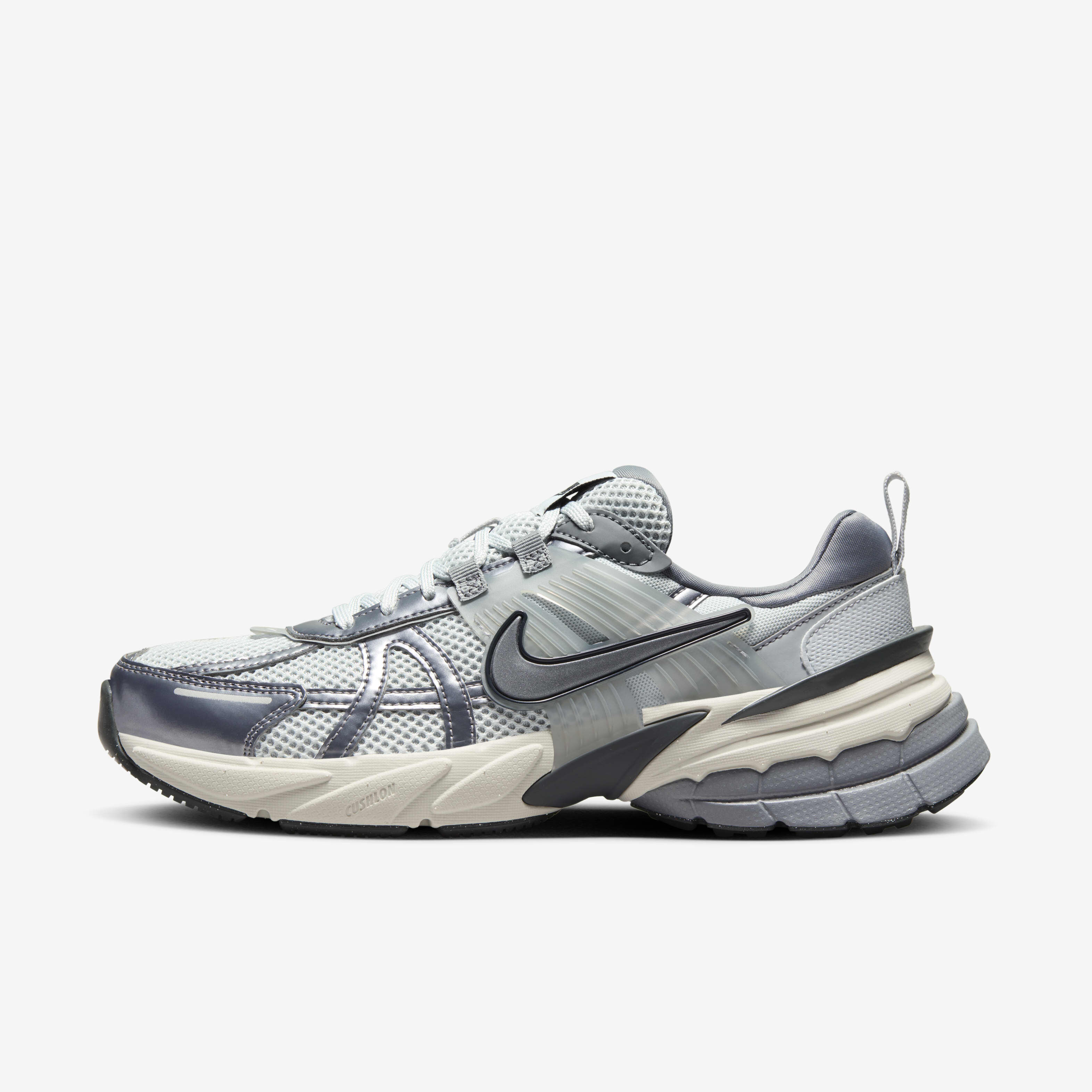 Nike dubai online cheap