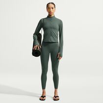 Nike Zenvy
