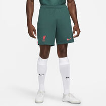 Liverpool F.C. 2022/23 Stadium Third