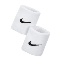 Nike Premier