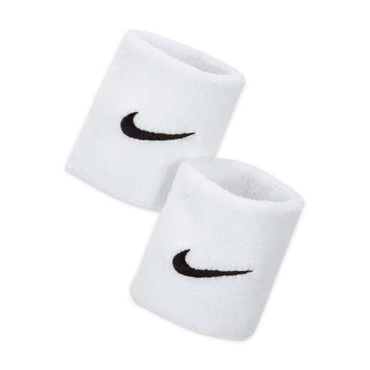 للرجال-نايك, Nike Premier, معاصم تنس