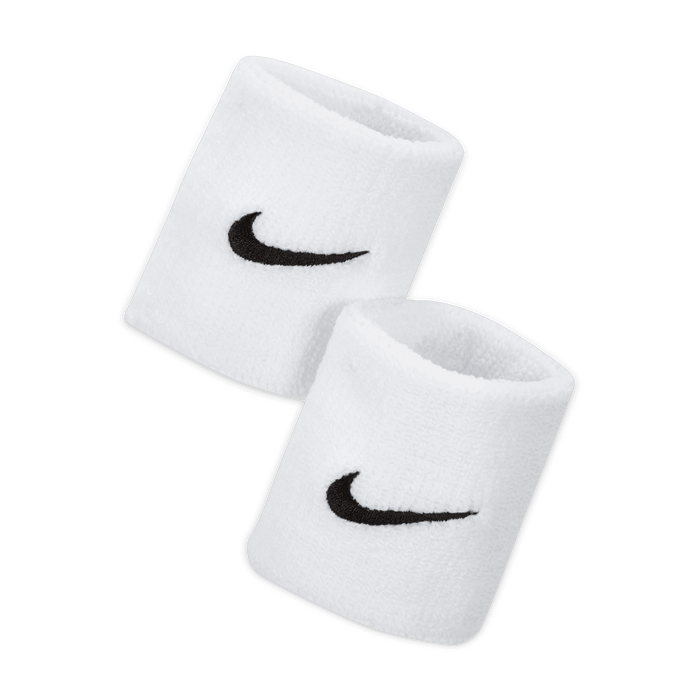 Nike Premier image number 0 Nike Premier image number 0