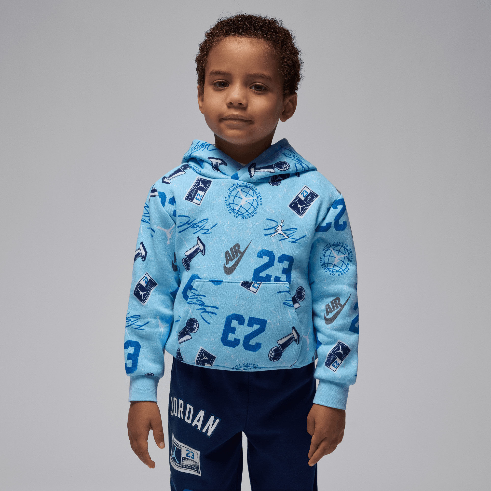 جوردن image number 2