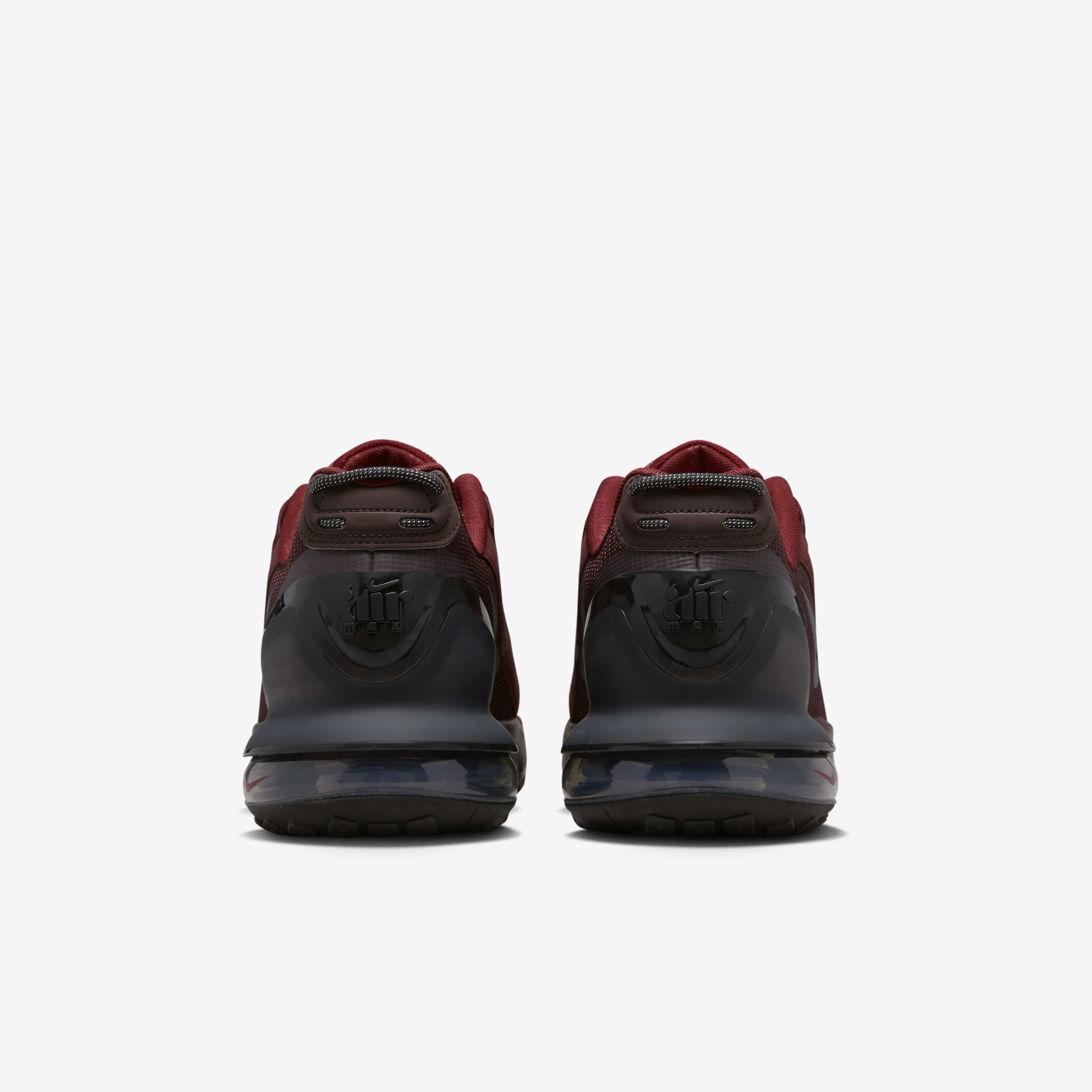 Buy Nike Air Max Pulse Roam Men s Shoes Nike UAE Official