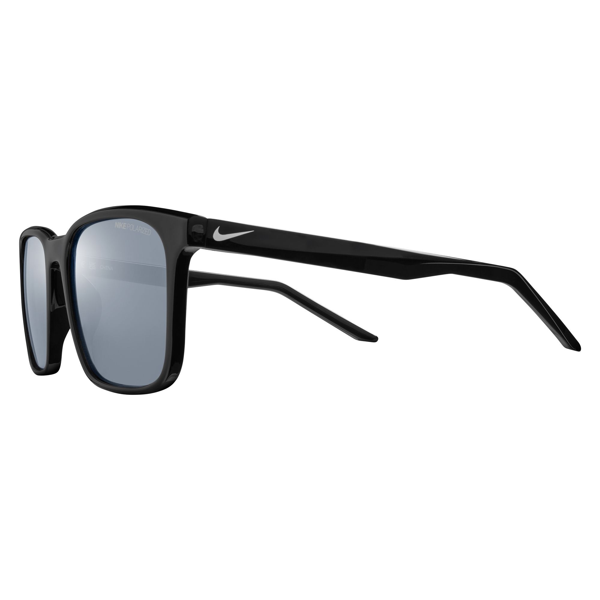 Nike Rave image number 1