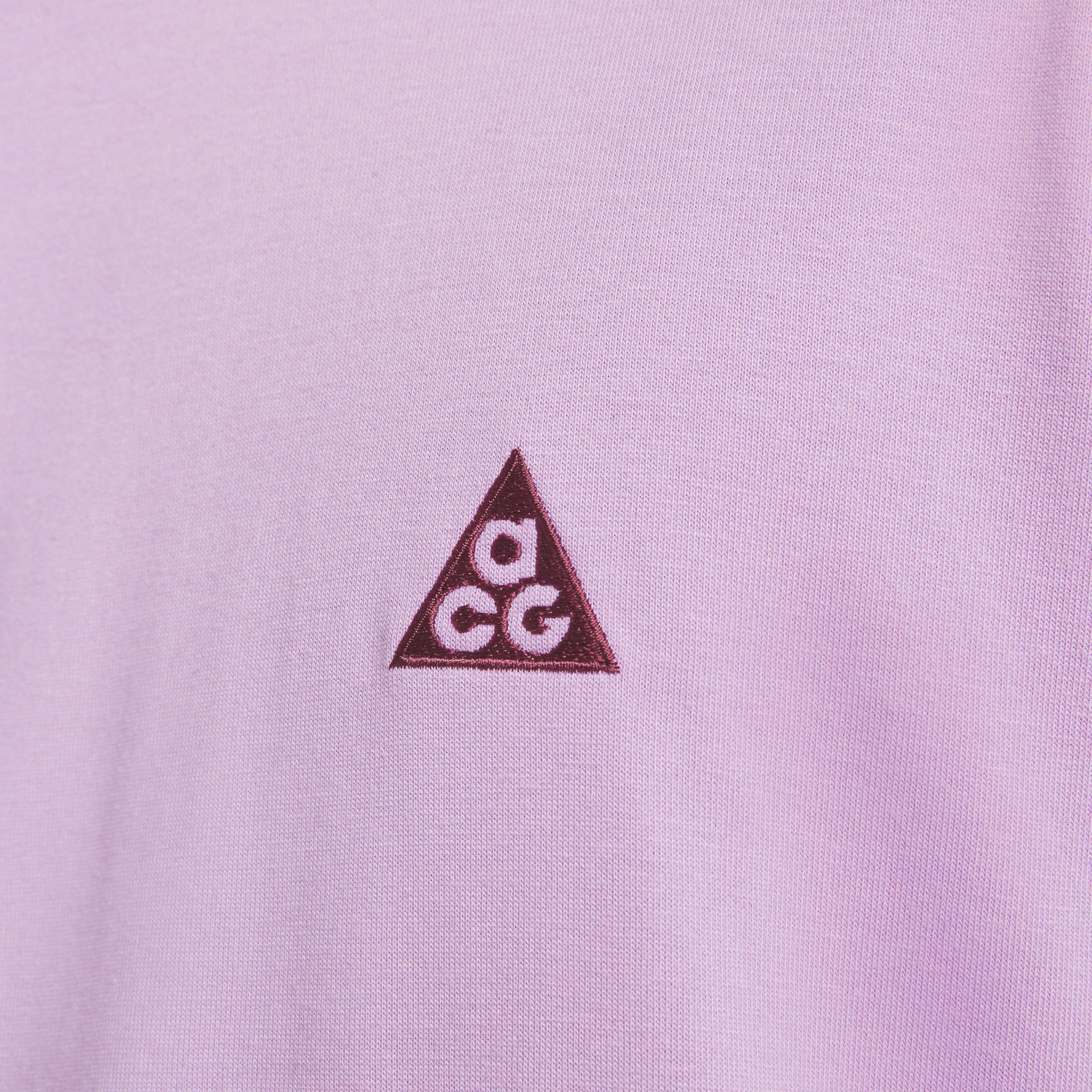 Nike ACG image number 3