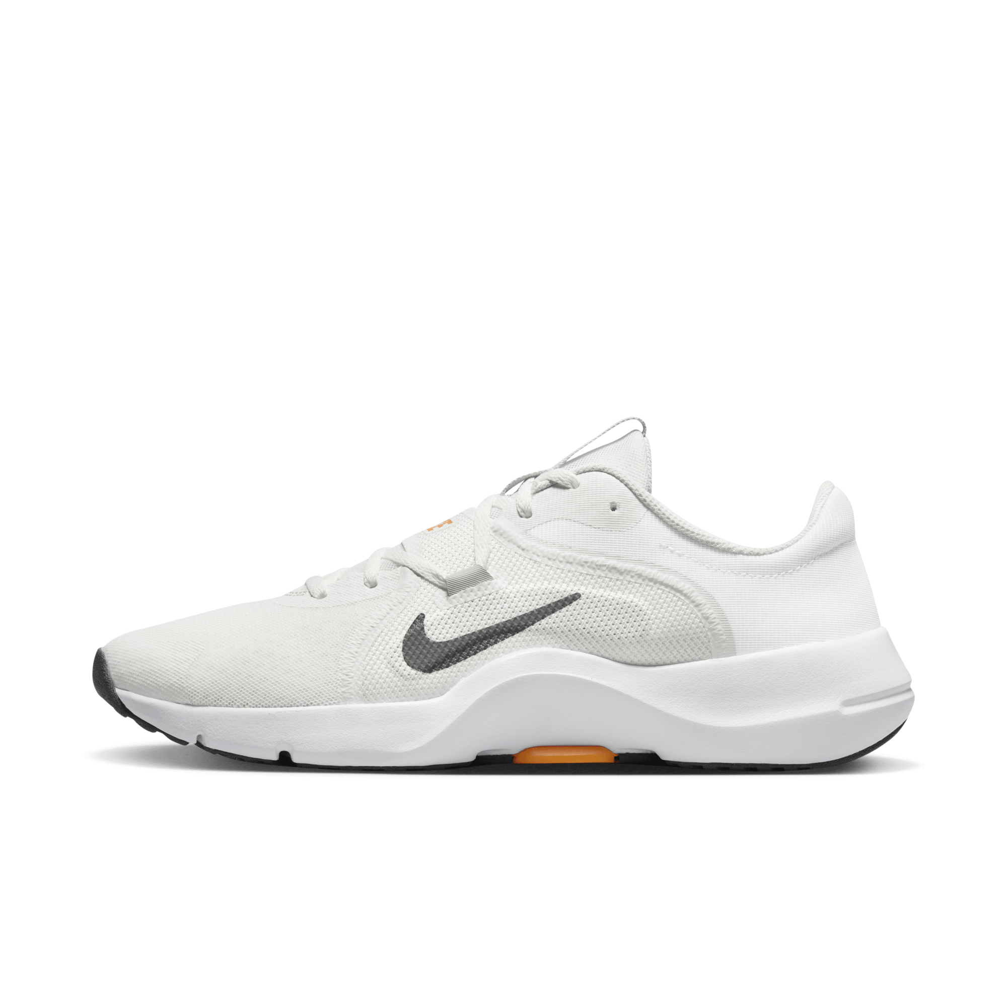 Order 2025 nike shoes