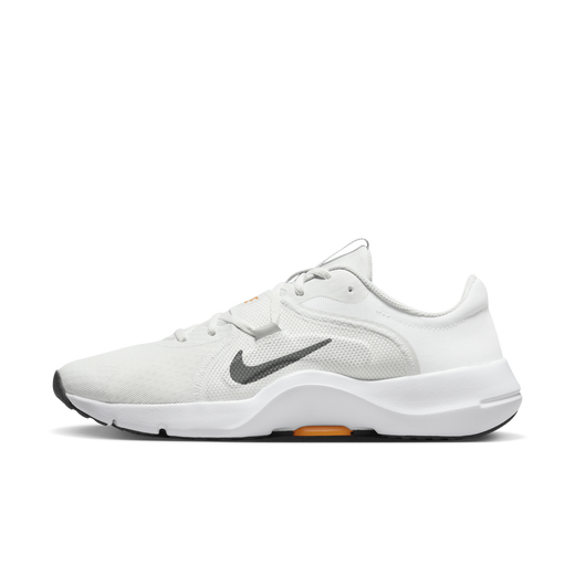 Shop Nike Training Gym Shoes for Best Performance Nike UAE
