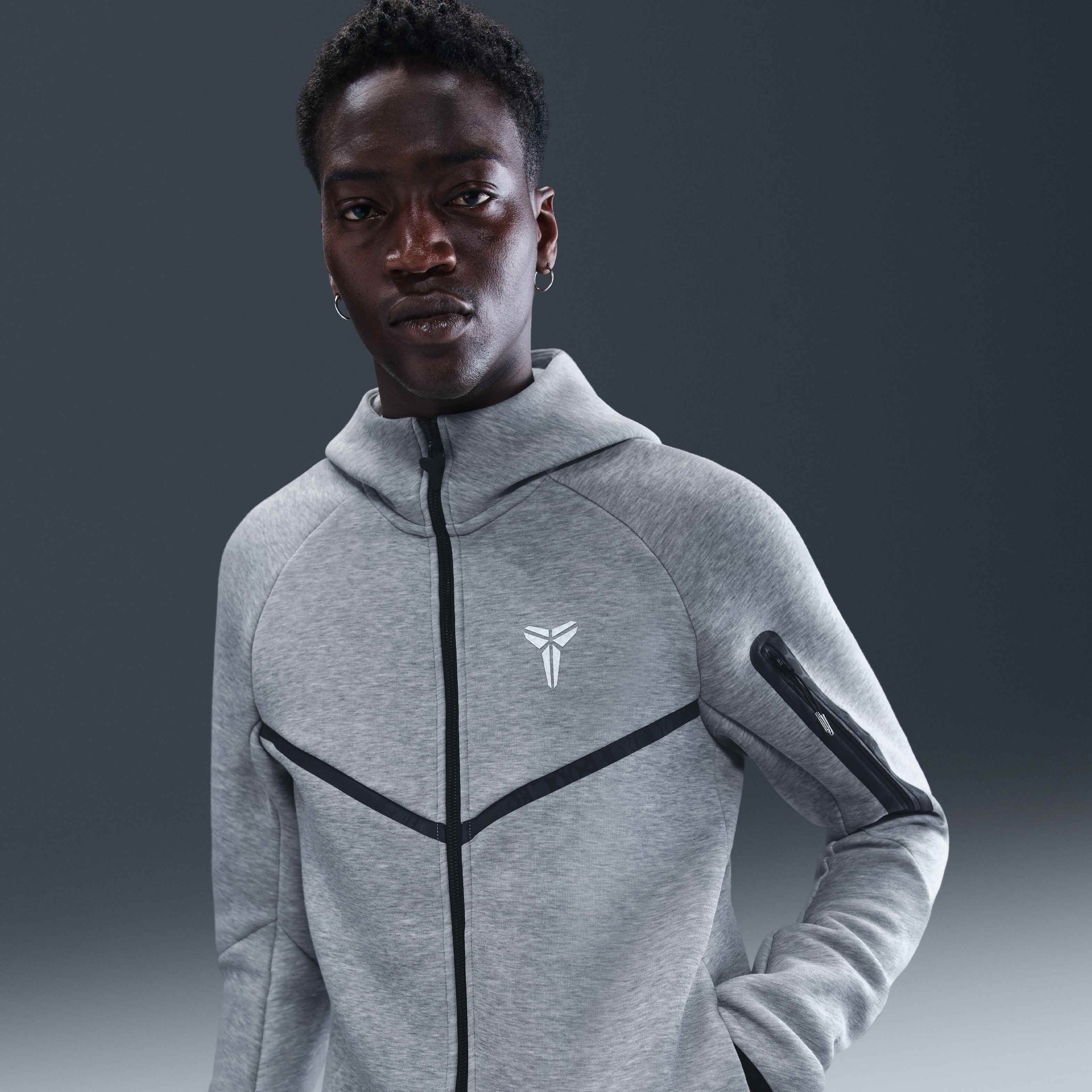 كوبي image number 0