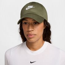 Nike Club