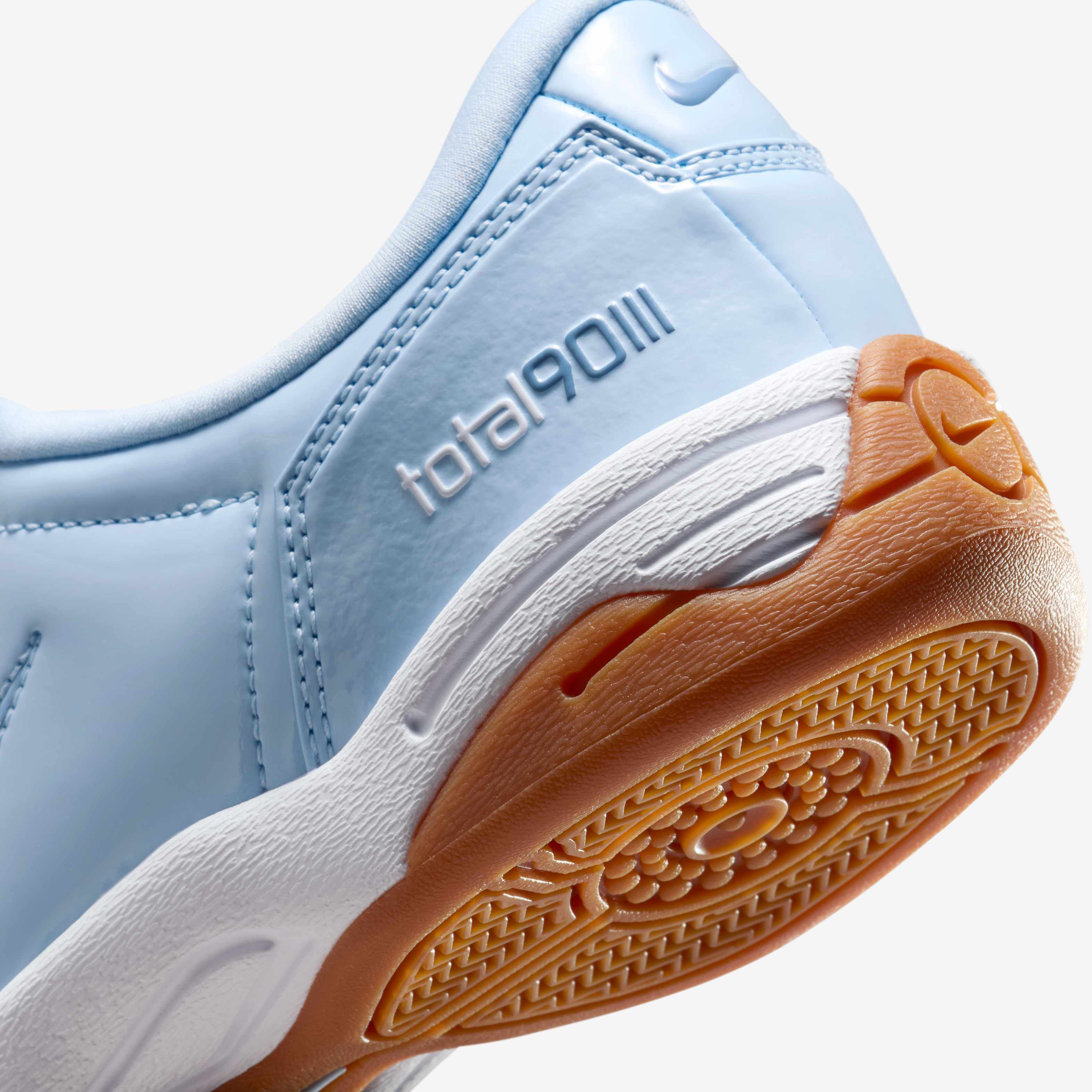 نايكي توتال 90 image number 7