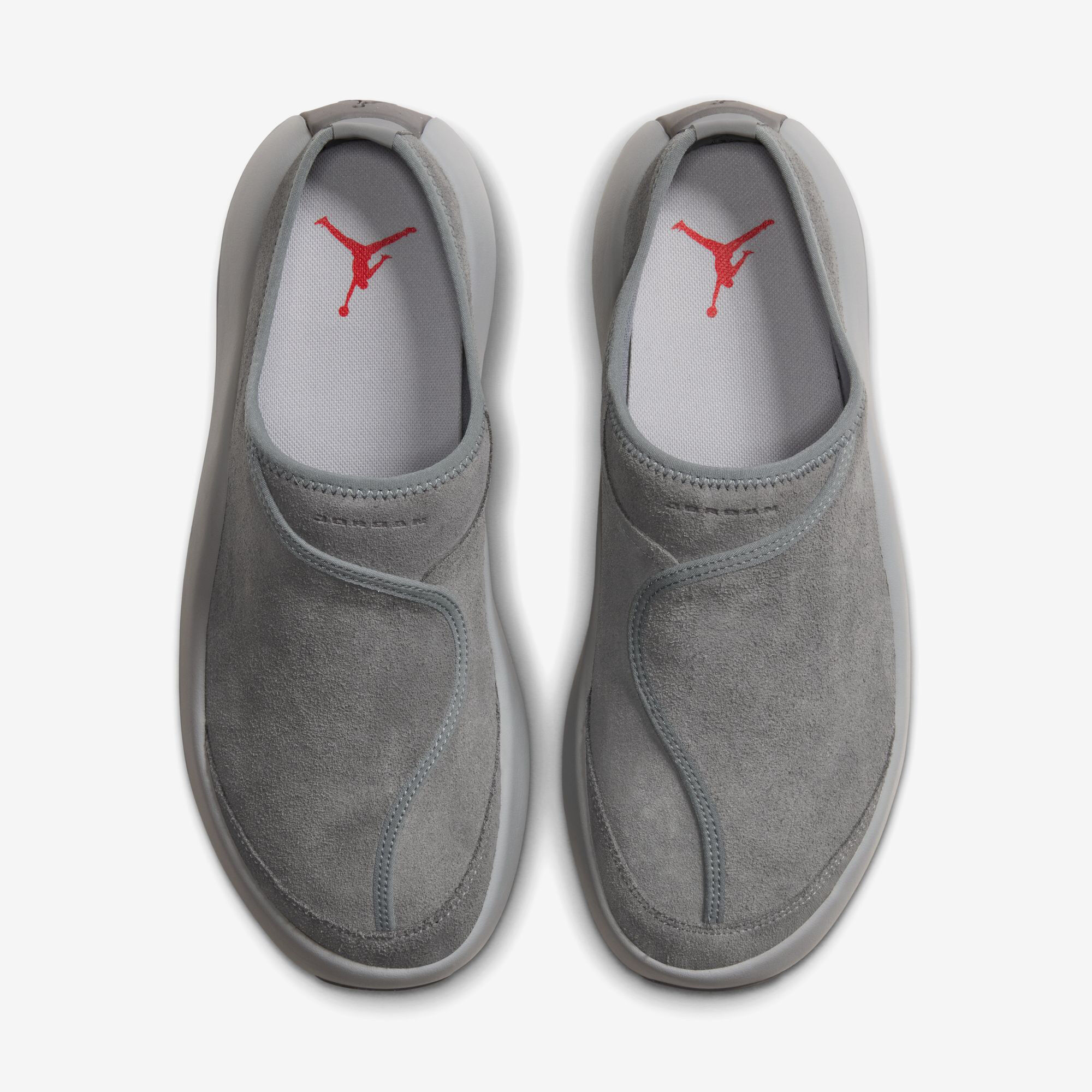 Jordan Future image number 3