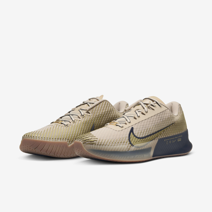 NikeCourt Vapor 11 Premium image number 4 NikeCourt Vapor 11 Premium image number 4