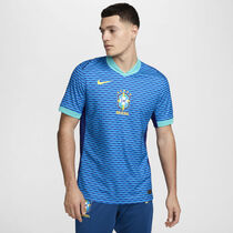 برازيل 2024 ماتش الاحتياطي