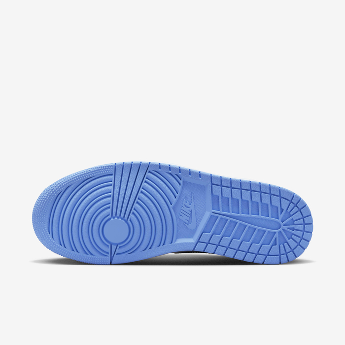 Air Jordan 1 Retro High OG image number 1 Air Jordan 1 Retro High OG image number 1