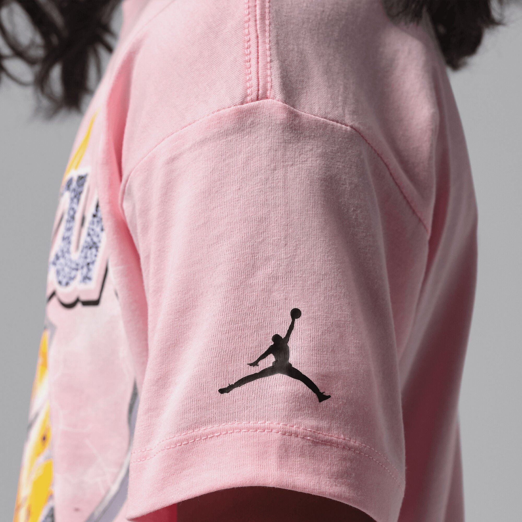 Jordan image number 4