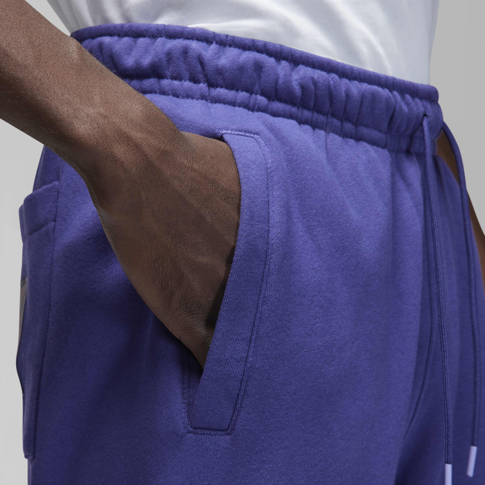 جوردن فلايت MVP image number 2 جوردن فلايت MVP image number 2