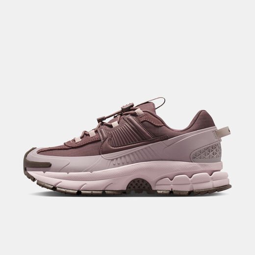 Women's Lifestyle Shoes Sale-Nike, Nike Zoom Vomero Roam, Women's Winterized Shoes