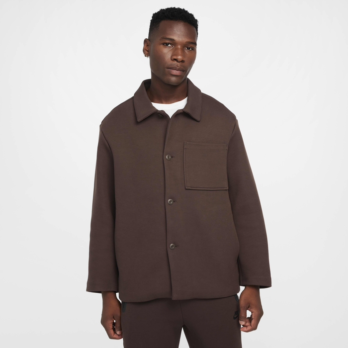 نايكي تك image number 0 نايكي تك image number 0