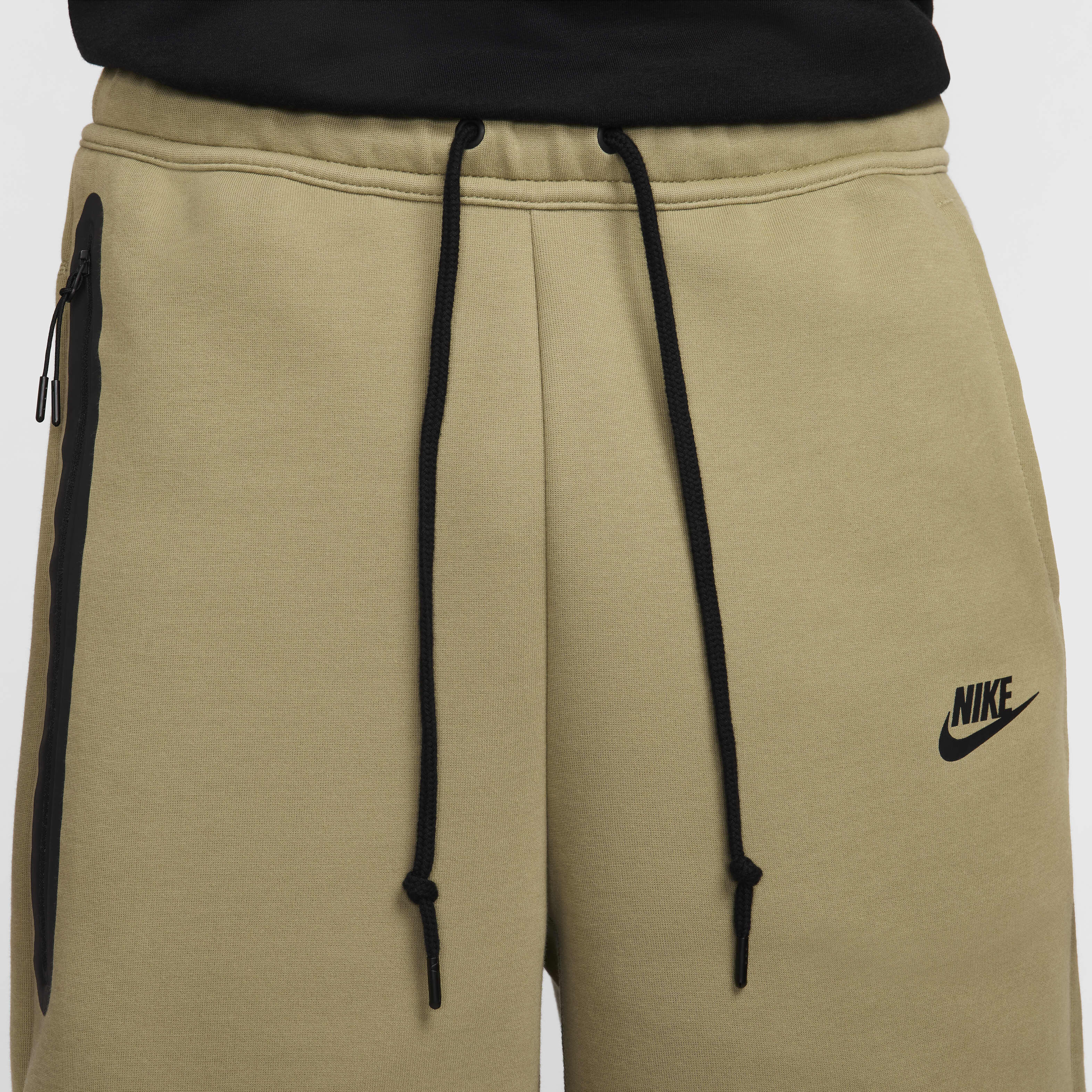 Buy Nike Sportswear Tech Fleece Men s Shorts Nike UAE Official