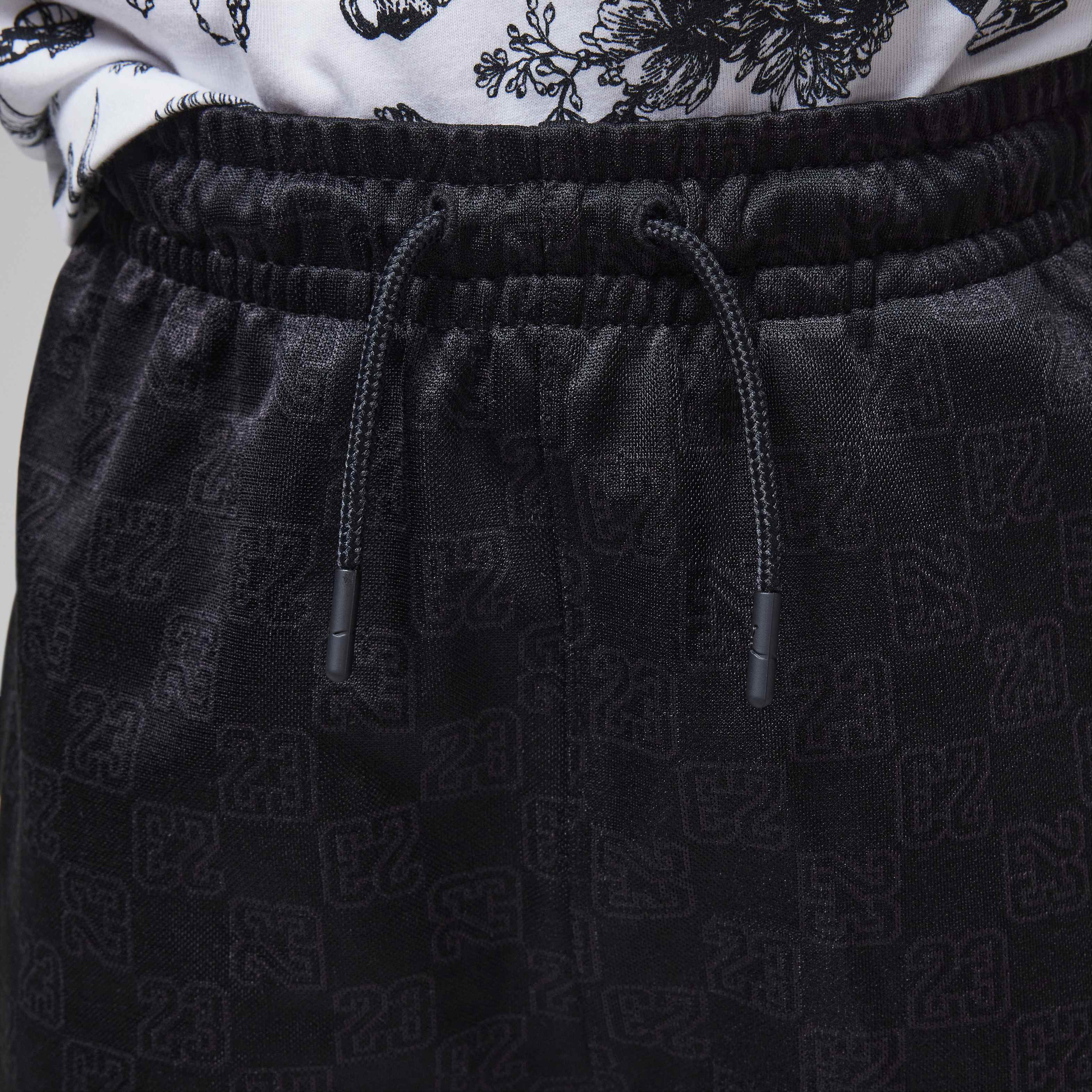 جوردن image number 2