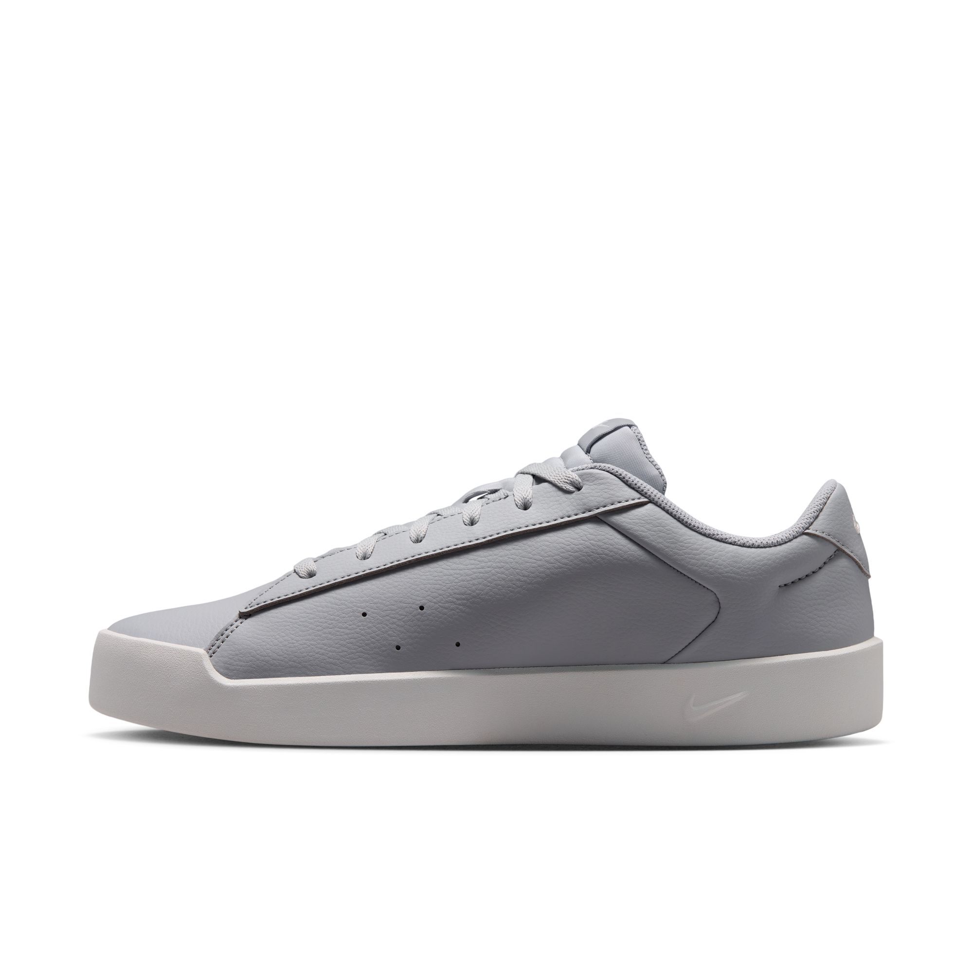 Nike Court Heritage SL image number 3