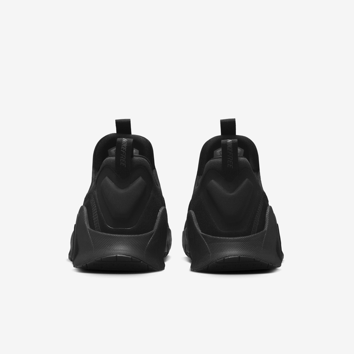 Nike Free Metcon 6 image number 5 Nike Free Metcon 6 image number 5