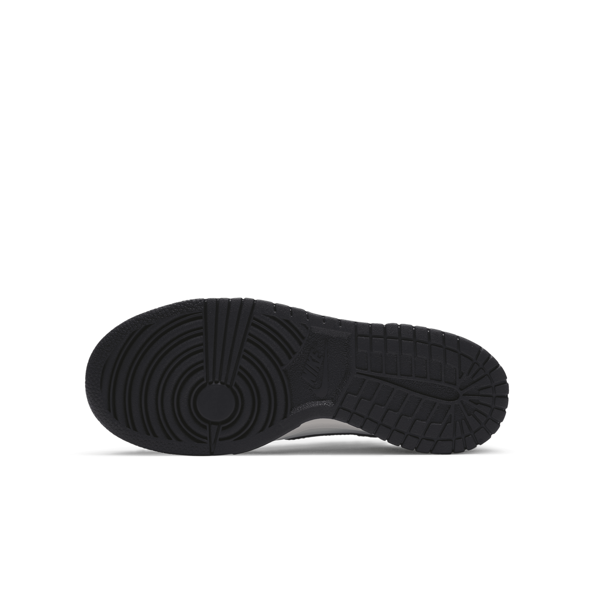 older kids nike shoes