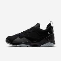 Air Jordan MVP 92