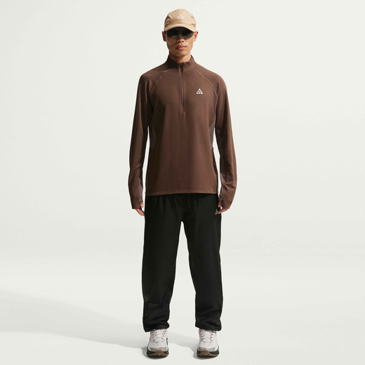 ACG - Thrive in All Conditions-Nike, Nike ACG, Men's Storm-FIT ADV Waterproof Pants