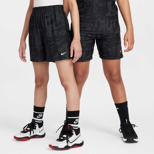 Shorts-Nike, Nike Multi, Older Kids' (Boys') Dri-FIT Shorts