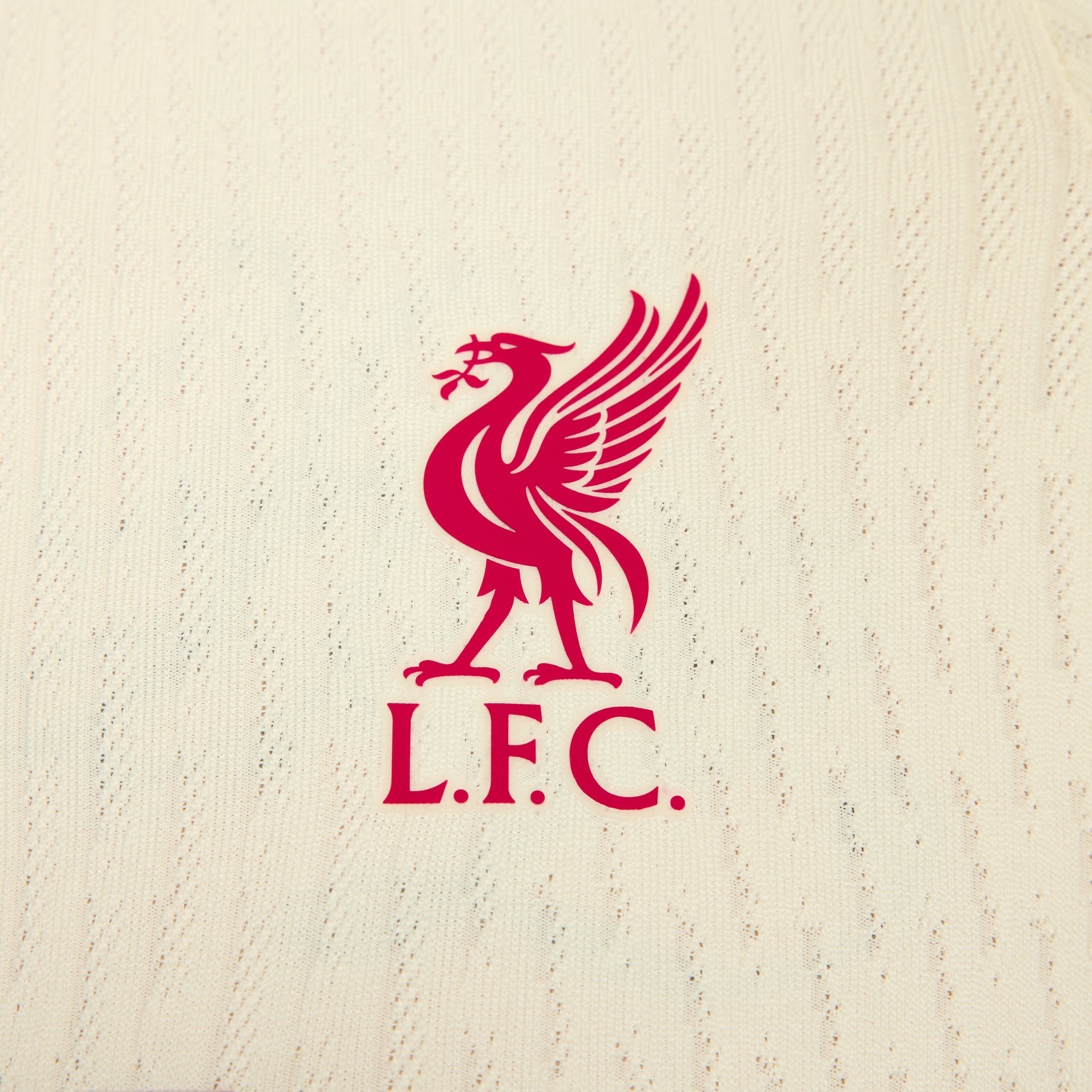 Liverpool F.C. Strike Elite Special Edition image number 3