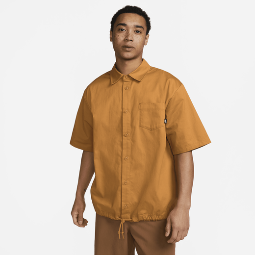 Nike work shirts outlet
