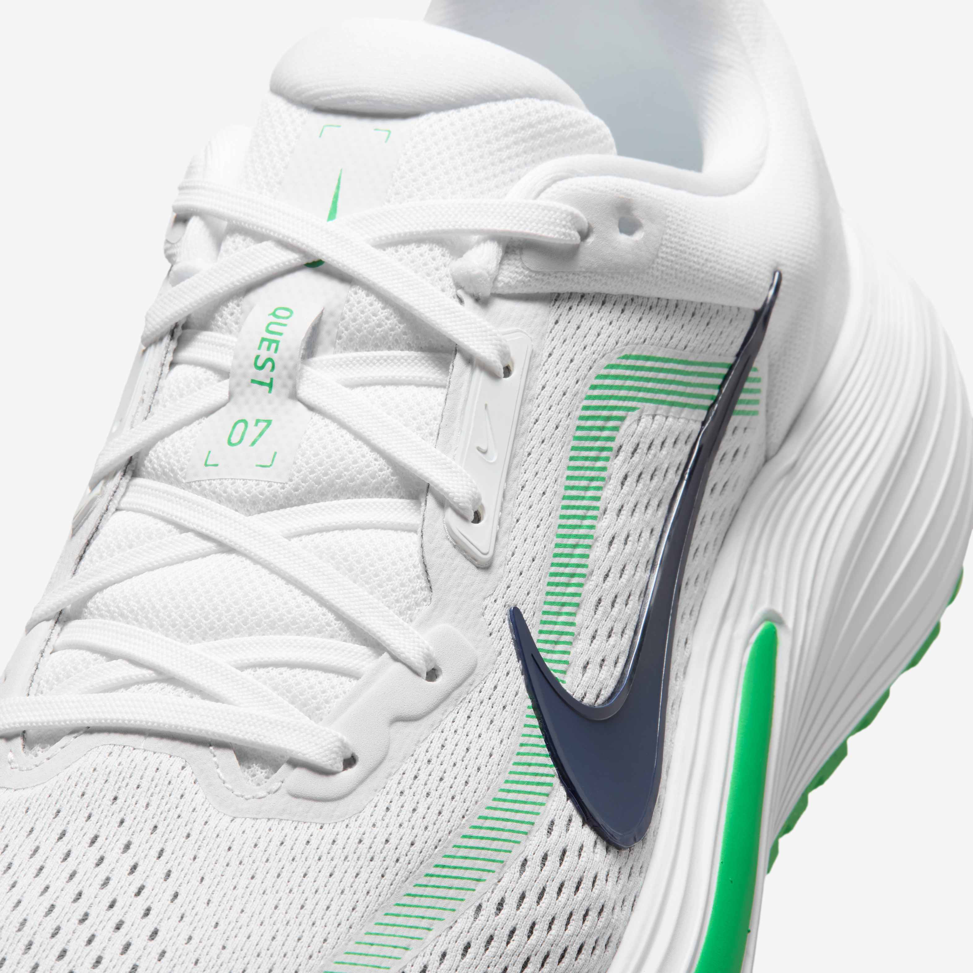 Nike Quest 7 image number 6