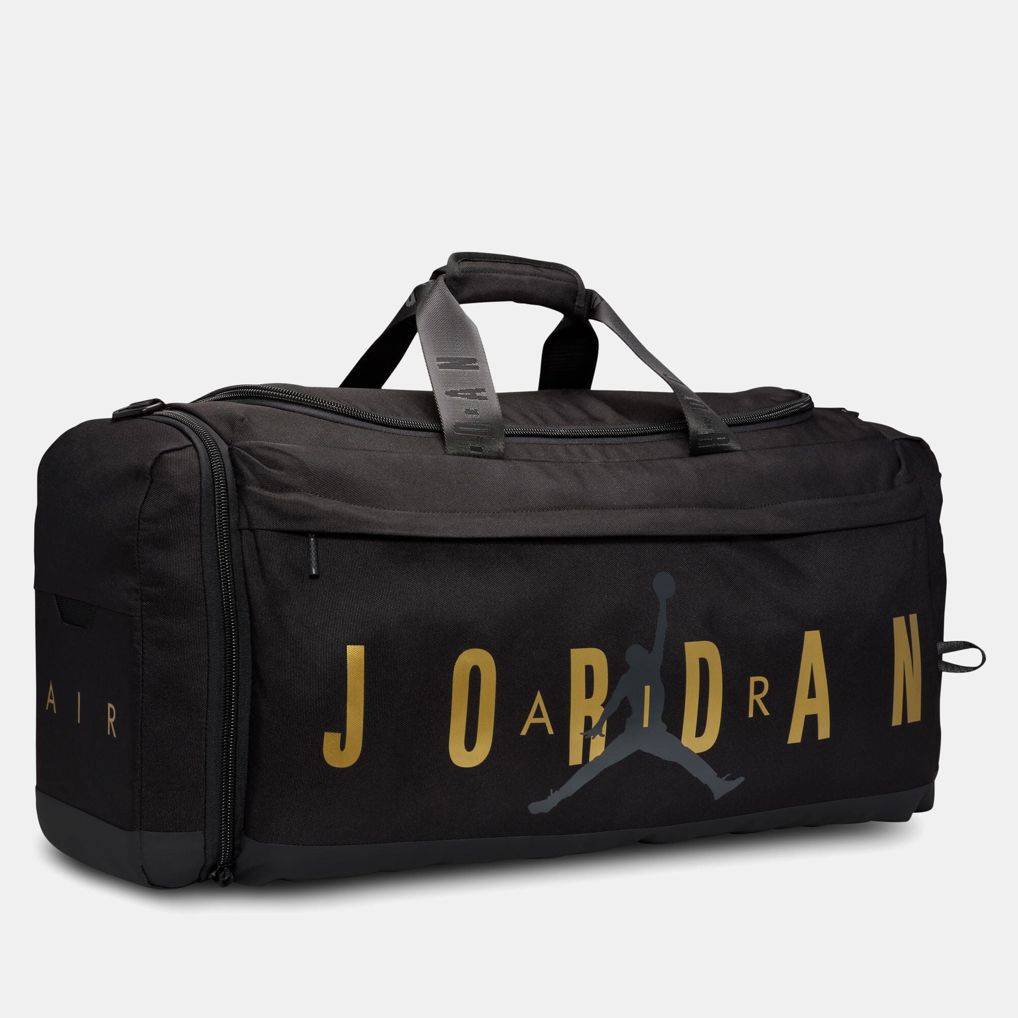 Jordan image number 3