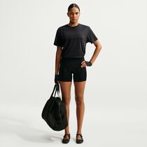 NikeSKIMS Performance Cotton Blend